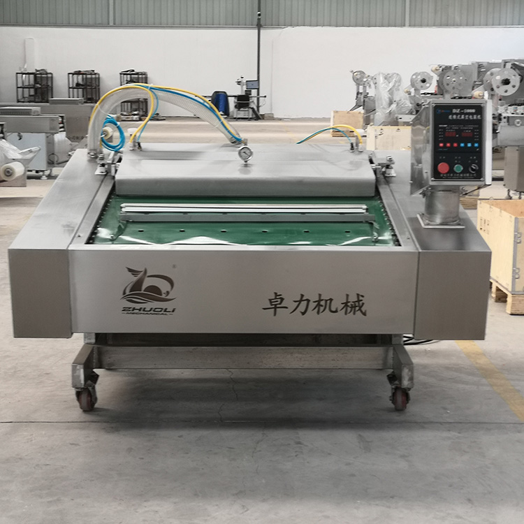 滾動封袋機(jī)