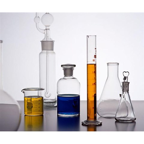 化學(xué)試劑公司：化學(xué)試劑的等級(jí)標(biāo)準(zhǔn)