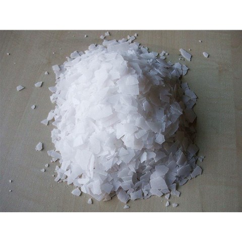 合肥氫氧化鈉在運(yùn)輸上需要注意些什么？